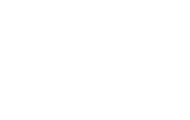 Get your gubde