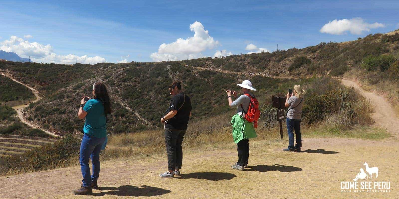 Come See Peru Tours