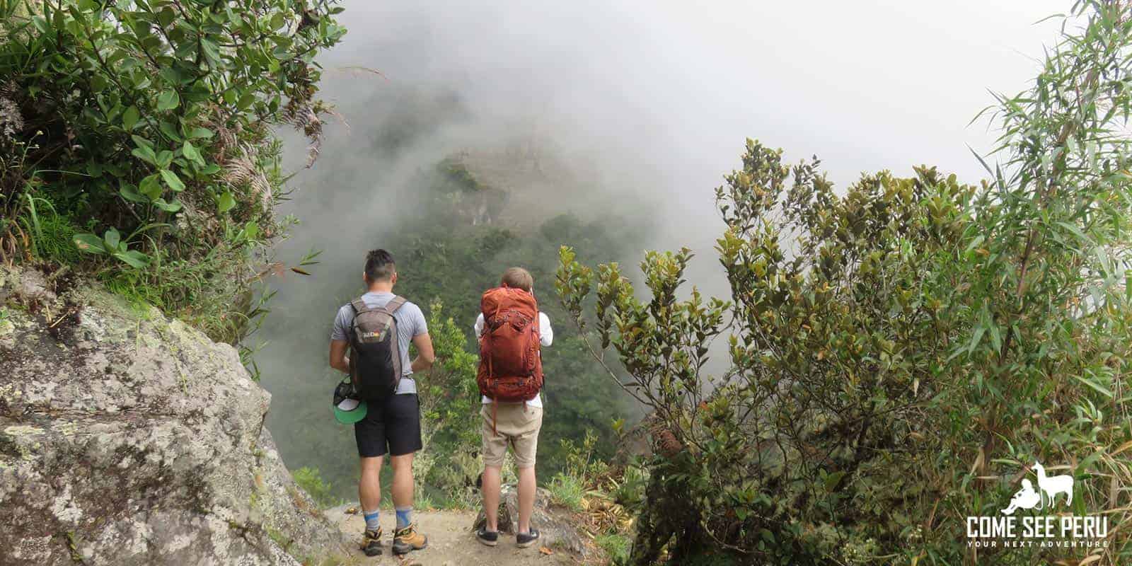 Come See Peru Tours