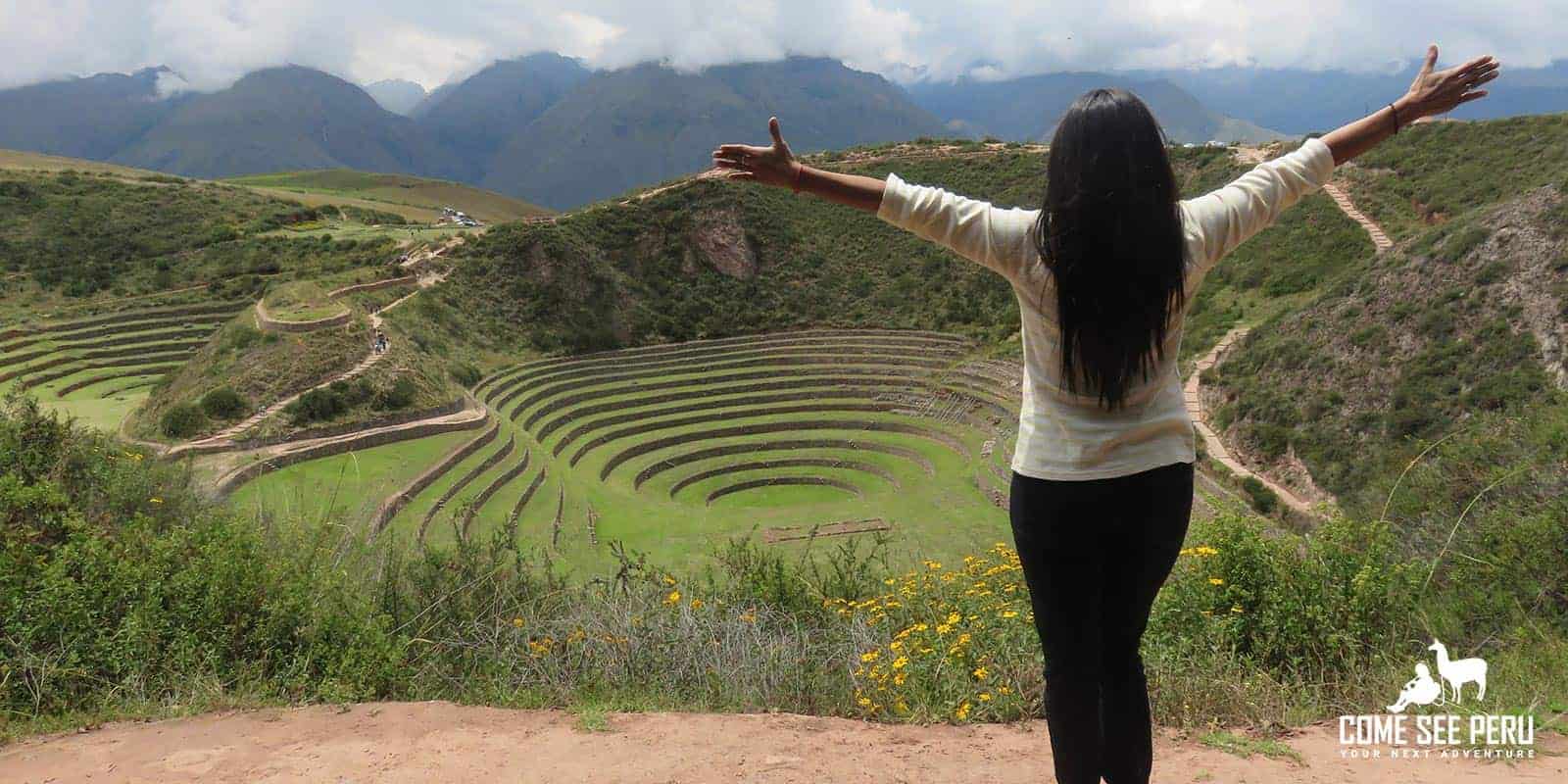 Come See Peru Tours