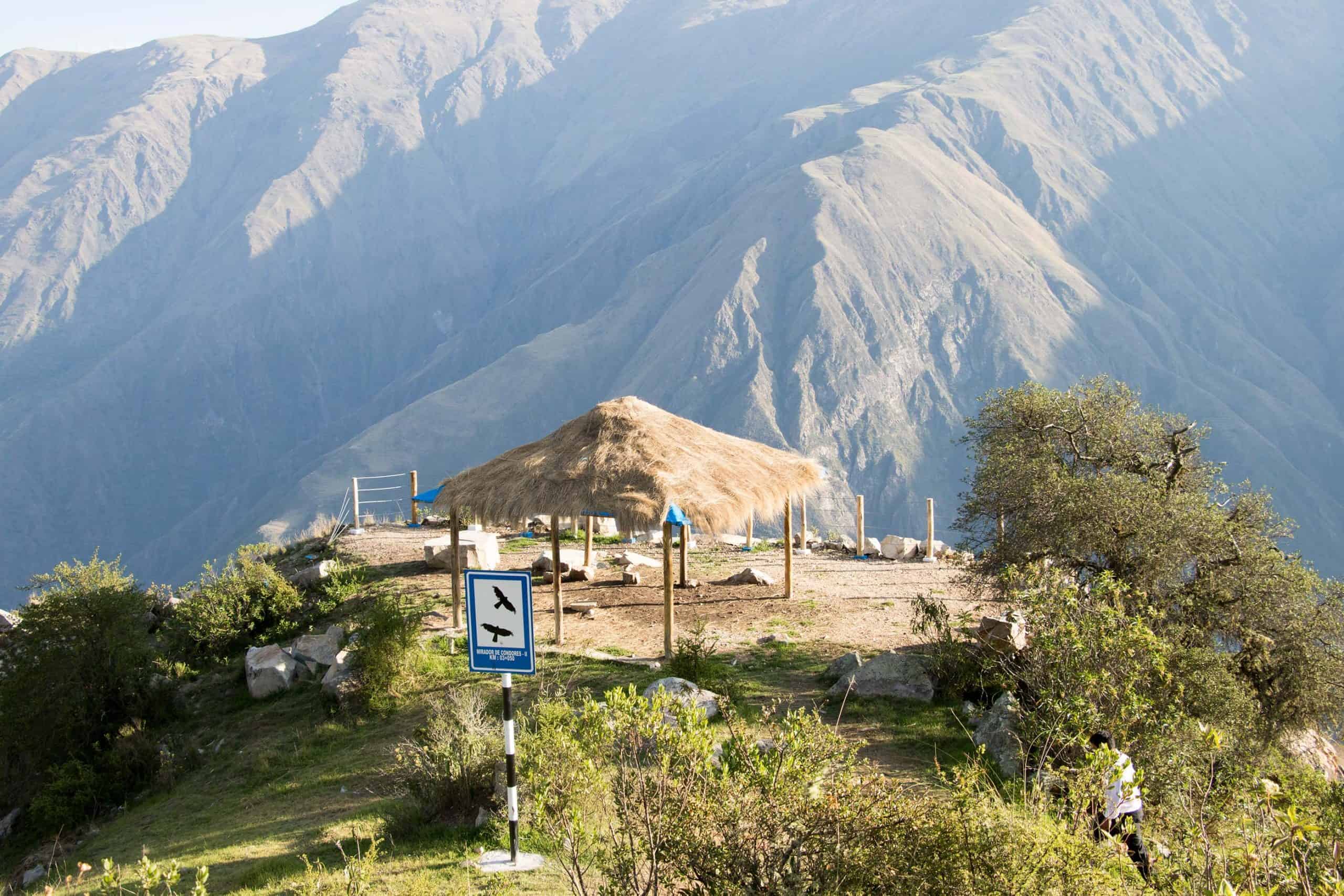 Come See Peru Tours