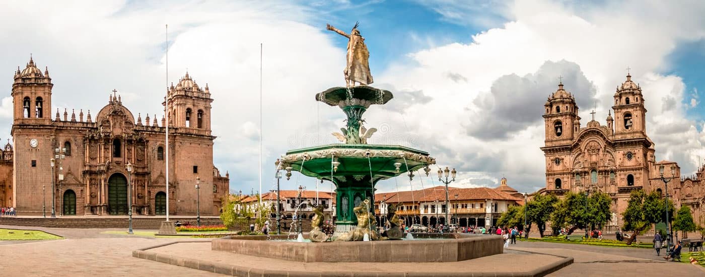 cusco tips for preventing altitude sickness