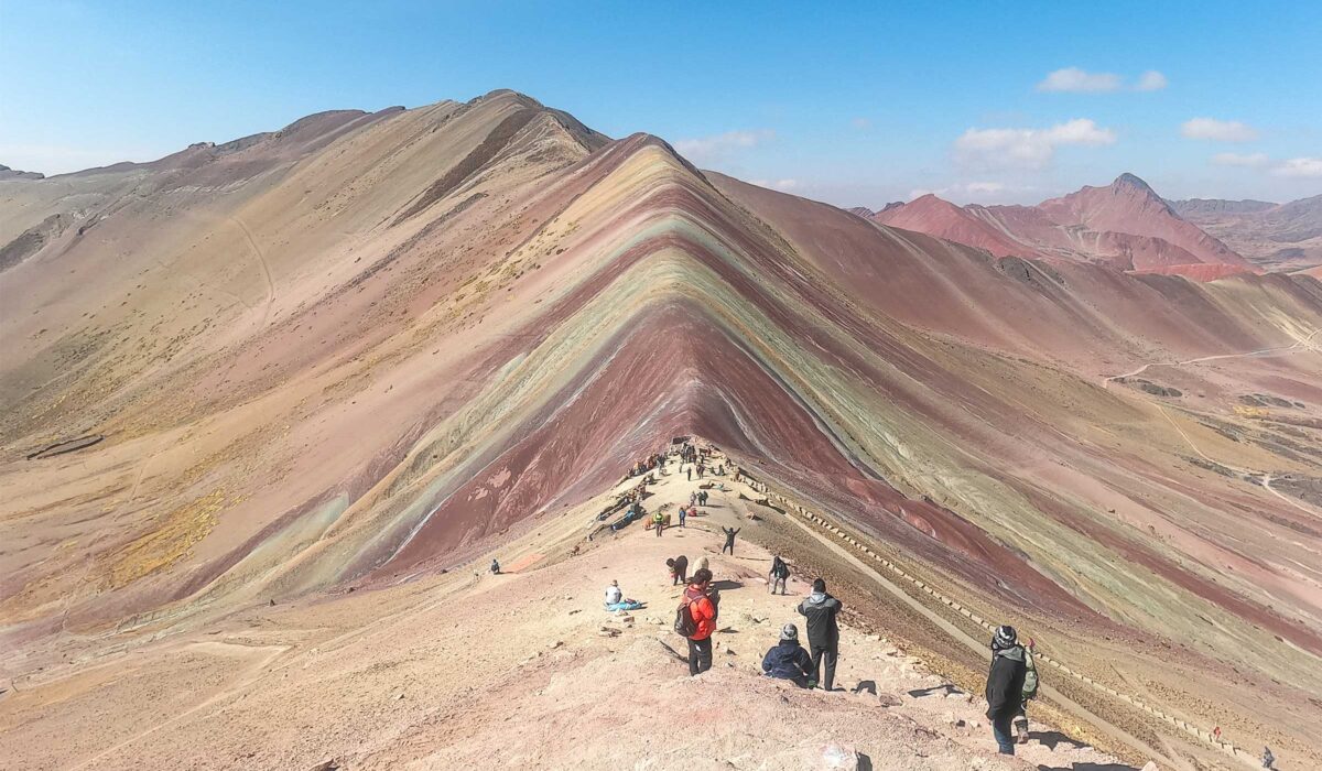 cusco-rainbow-mountain-from-cusco