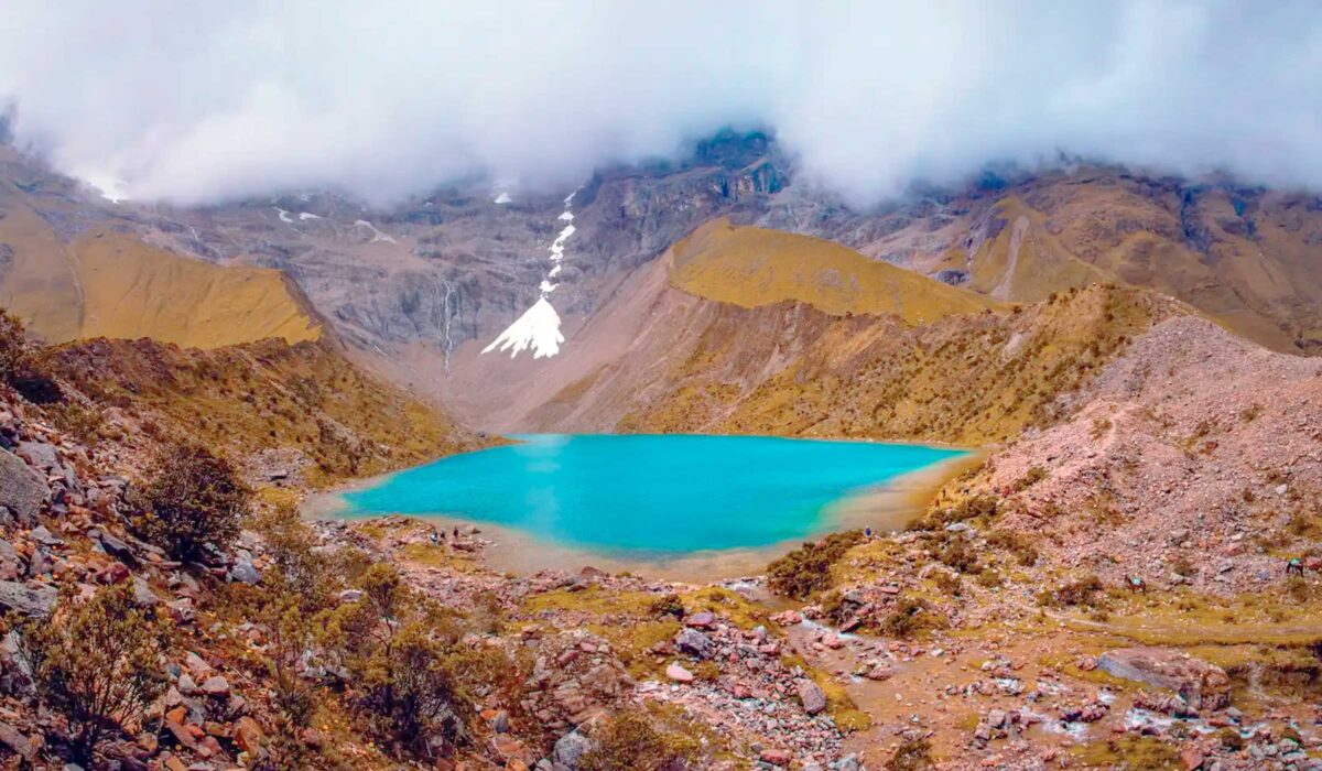 humantay-lake-cusco