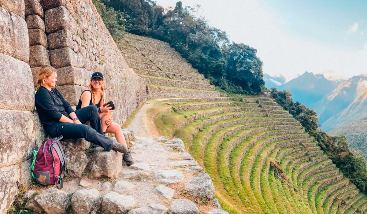 machu-picchu-hike