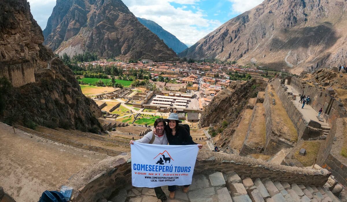ollantaytambo-picture