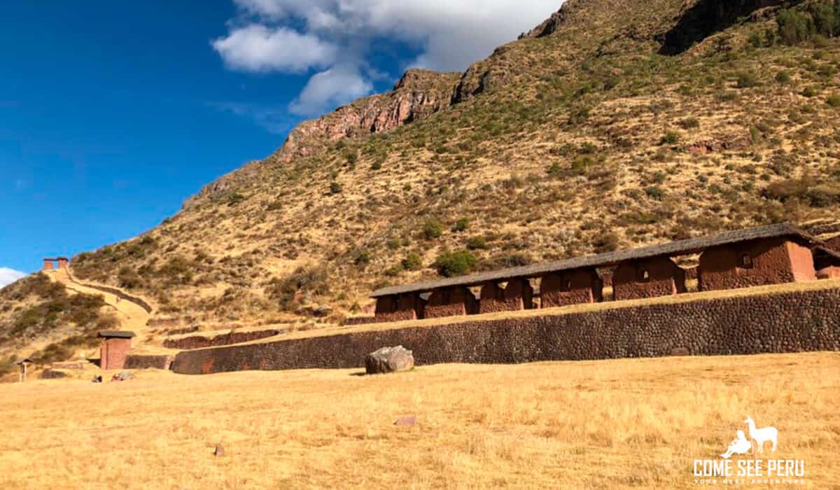 peru-huchuy-qosqo