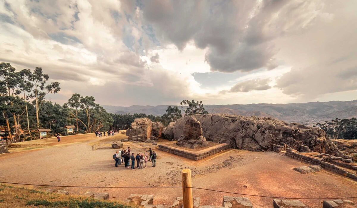 qenqo-ruins-cusco