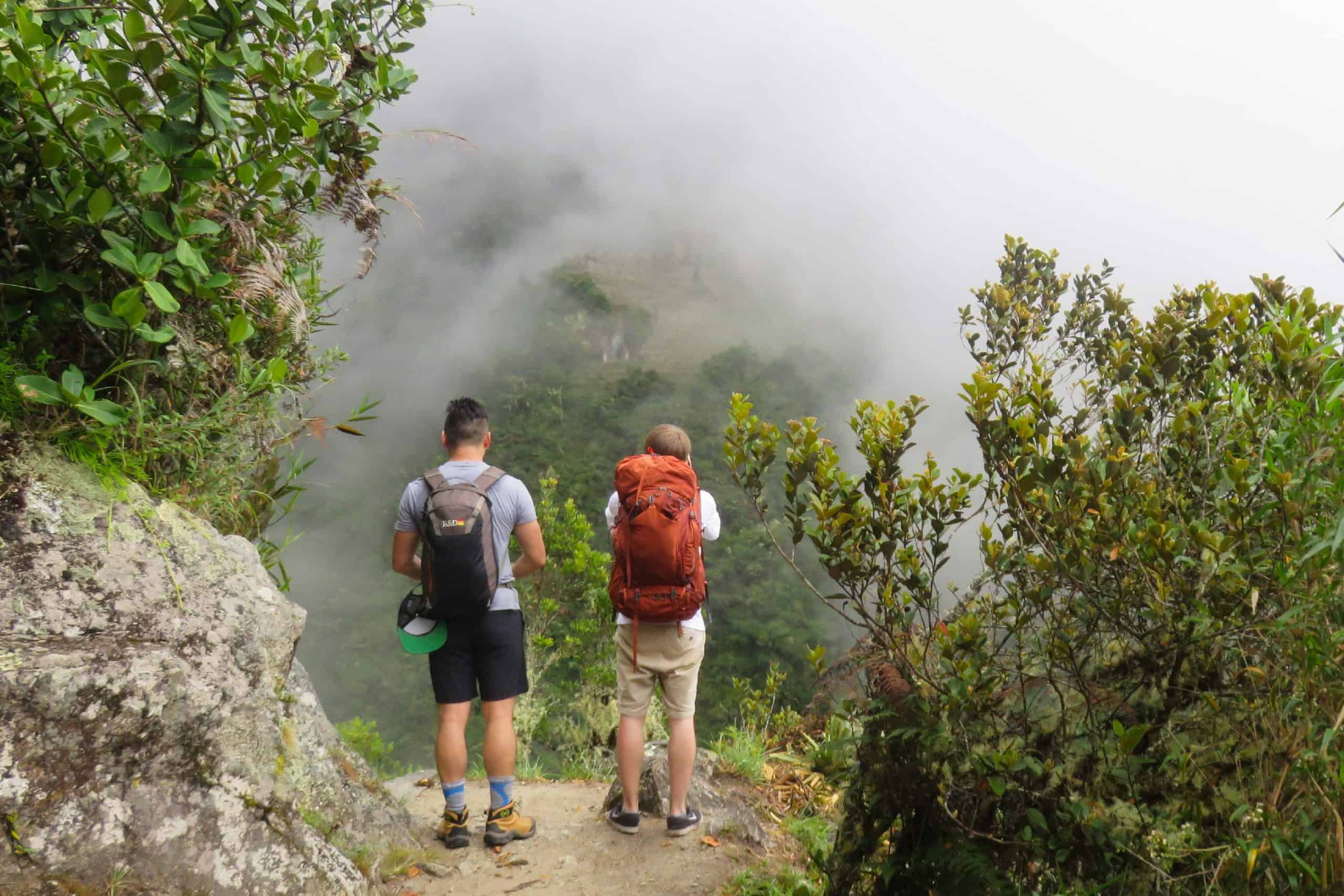 Come See Peru Tours