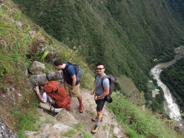 Come See Peru Tours