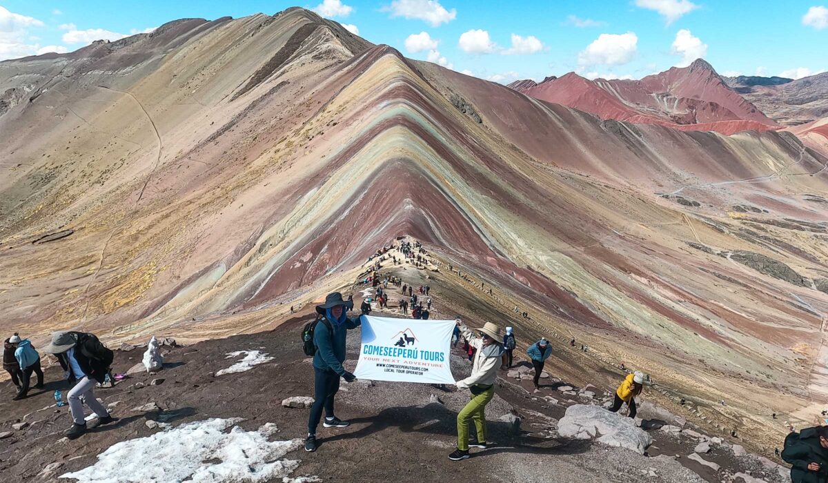 vinicunca-peru-cusco