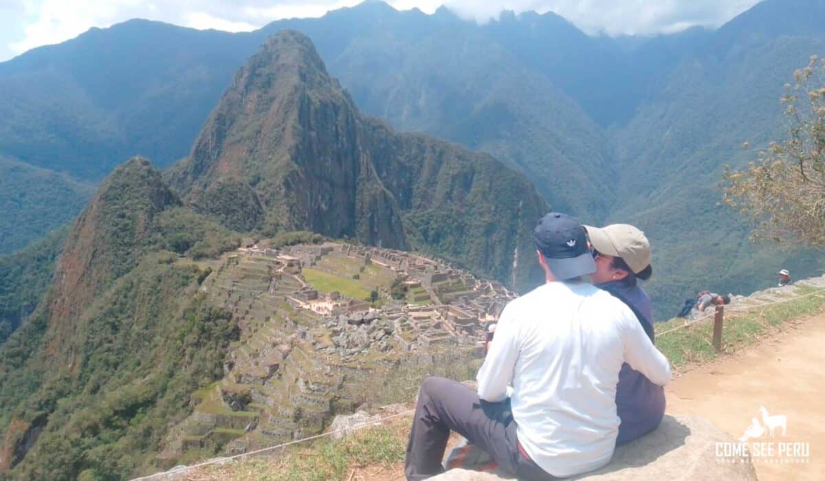 1-day-machu-picchu-hike