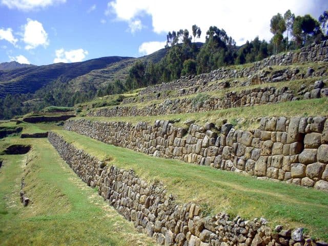 Chinchero