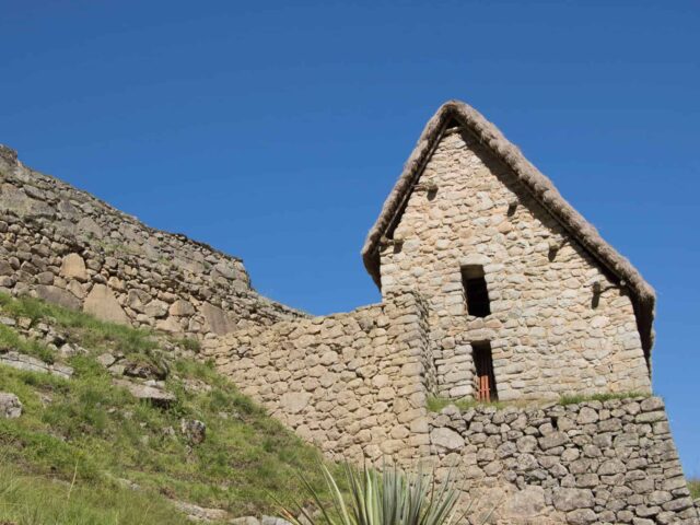 Machu Picchu travel Information and Guide – UPDATED 2019