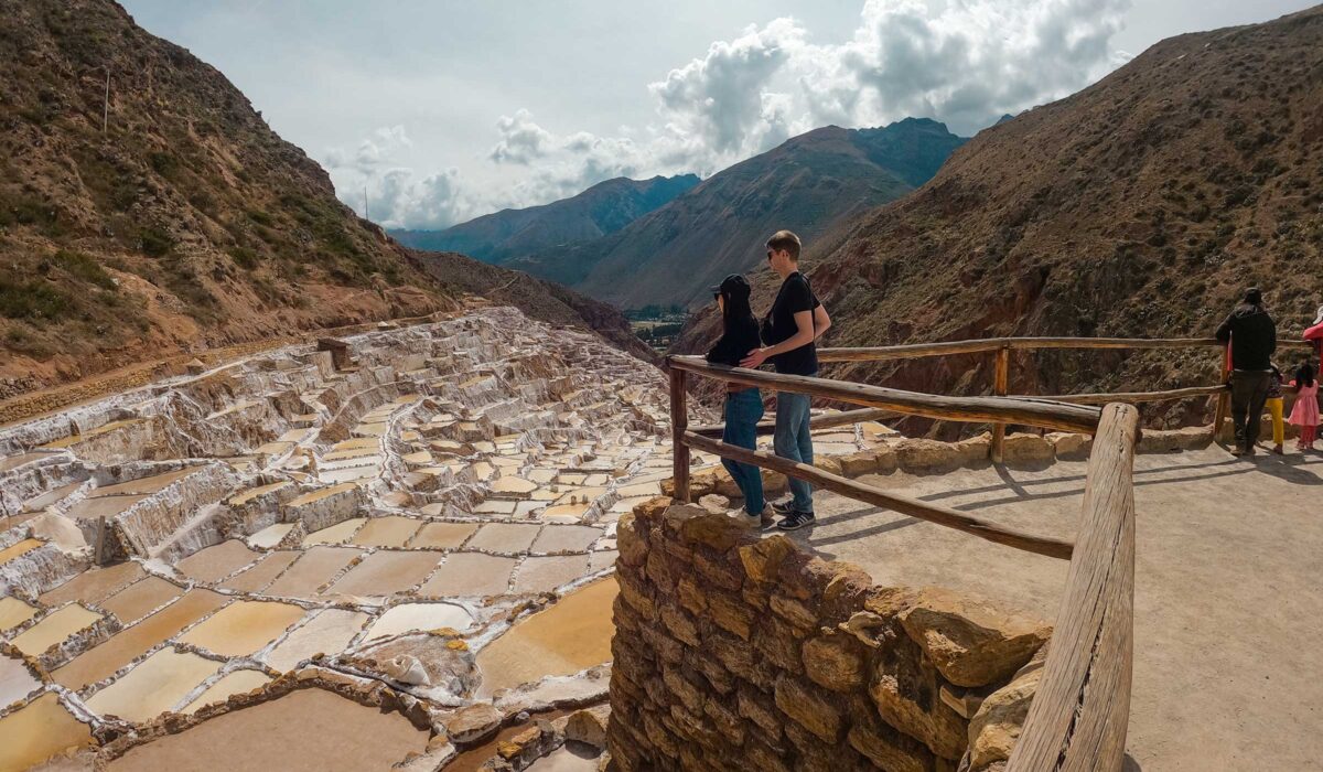salt-mines-from-ollantaytambo