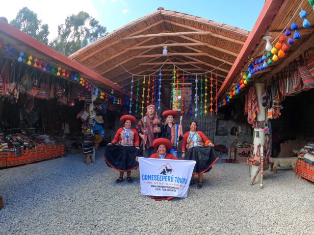 Chinchero