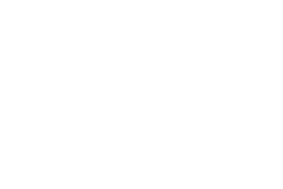 Come See Peru Tours