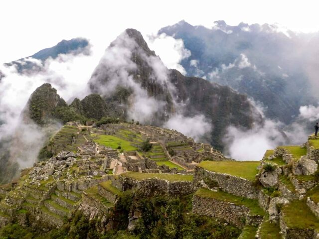 Machu Picchu 5 Days Itinerary: Explore the Heart of the Andes With Local Experts