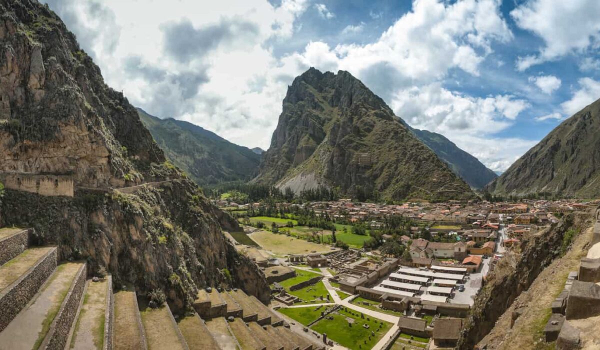ollantaytambo-cusco-peru