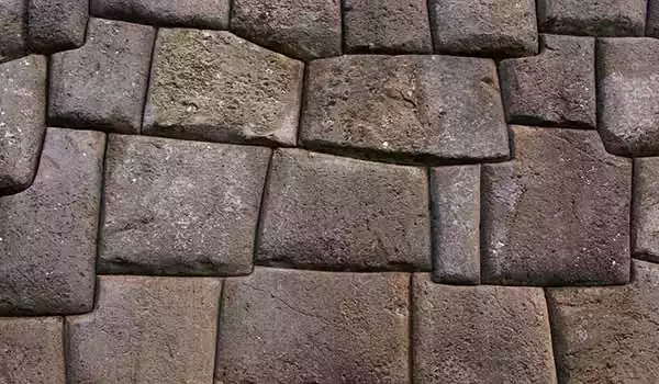 Ancient technology work