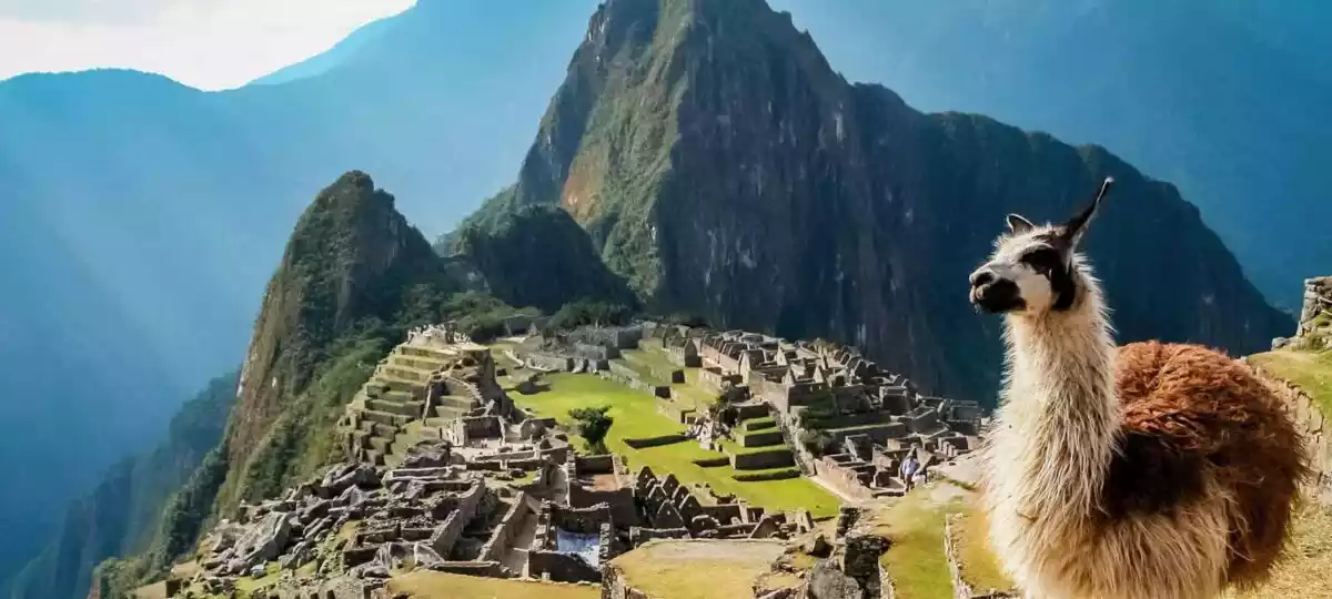 How To Visit Machu Picchu After COVID-19?