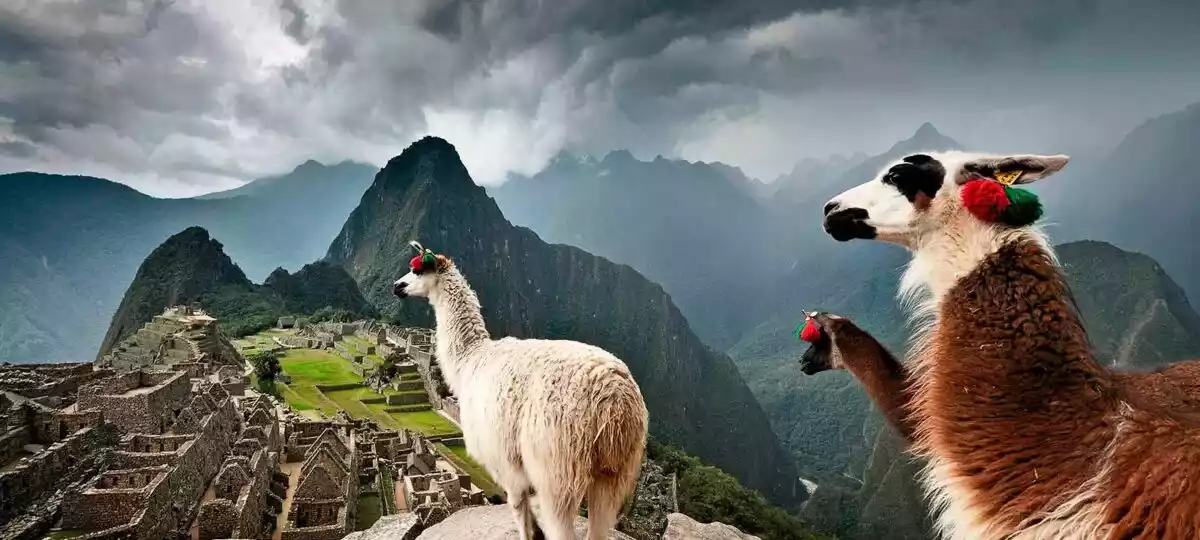 Mistakes Travelers Make When Visiting Machu Picchu