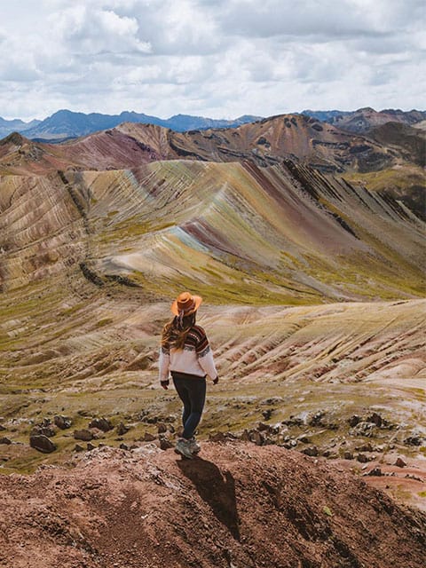 Cusco