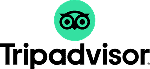 Tripadvisor