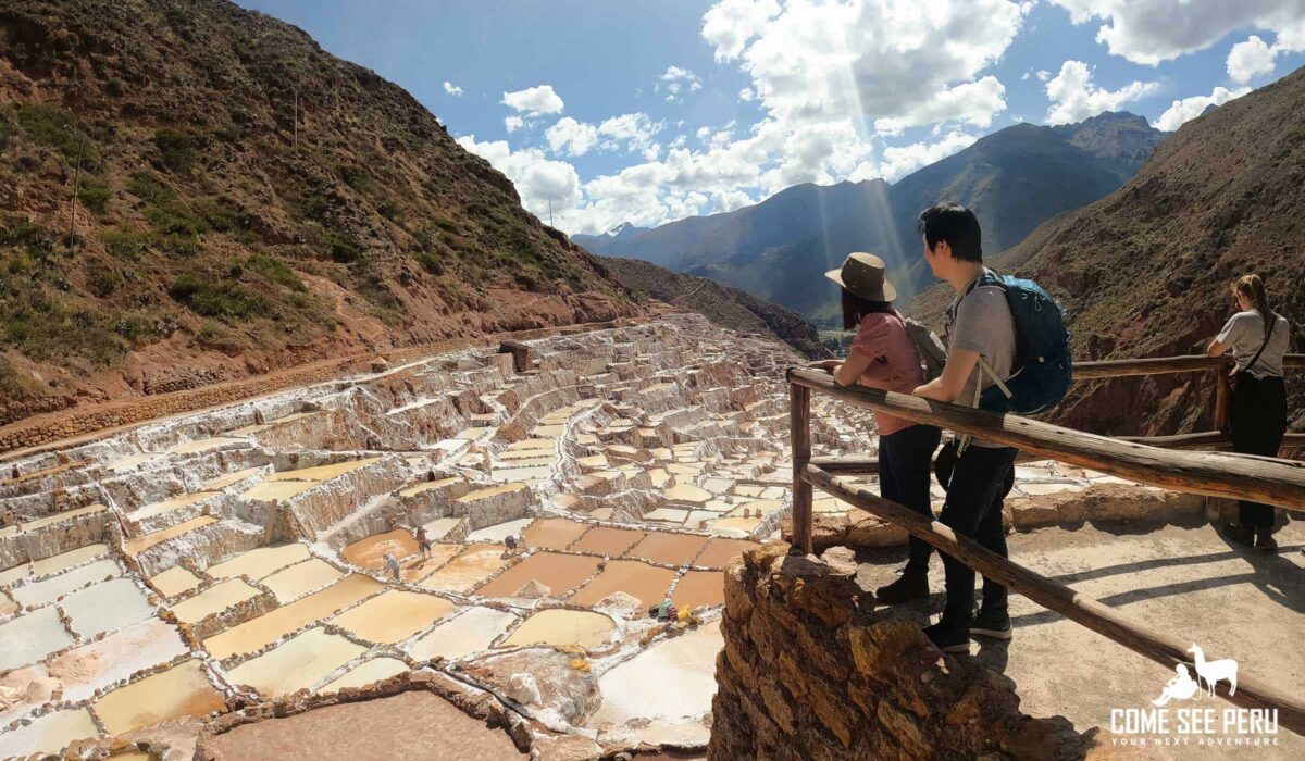 Peru-Salt-Mines