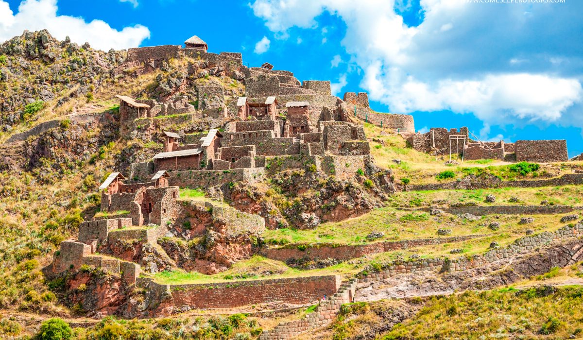 visiting-pisac