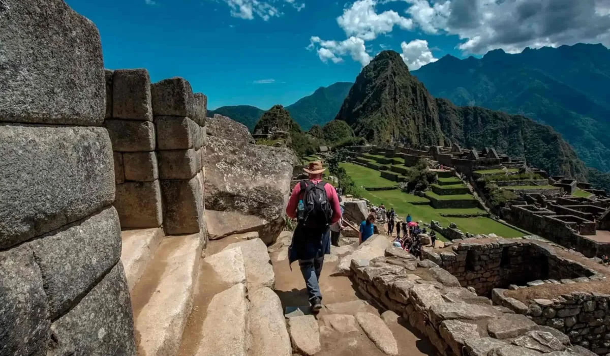 Cusco-to-Machu-Picchu