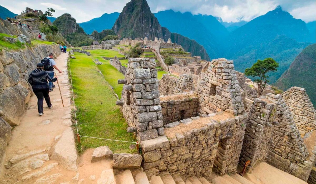 One-Day-Machu-Picchu