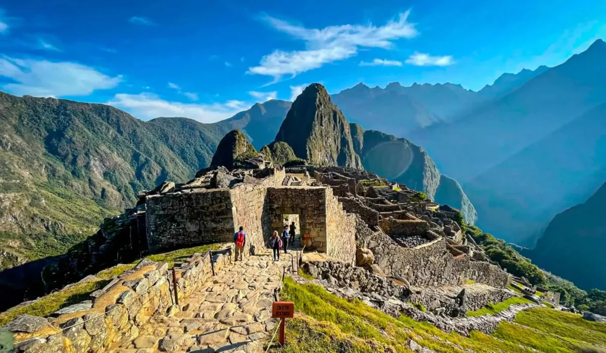 One-Day-Machu-Picchu-Explorartion (1)