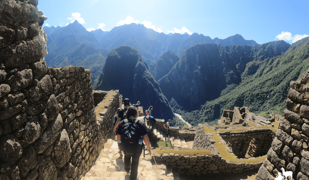machu-picchu-one-day-tours