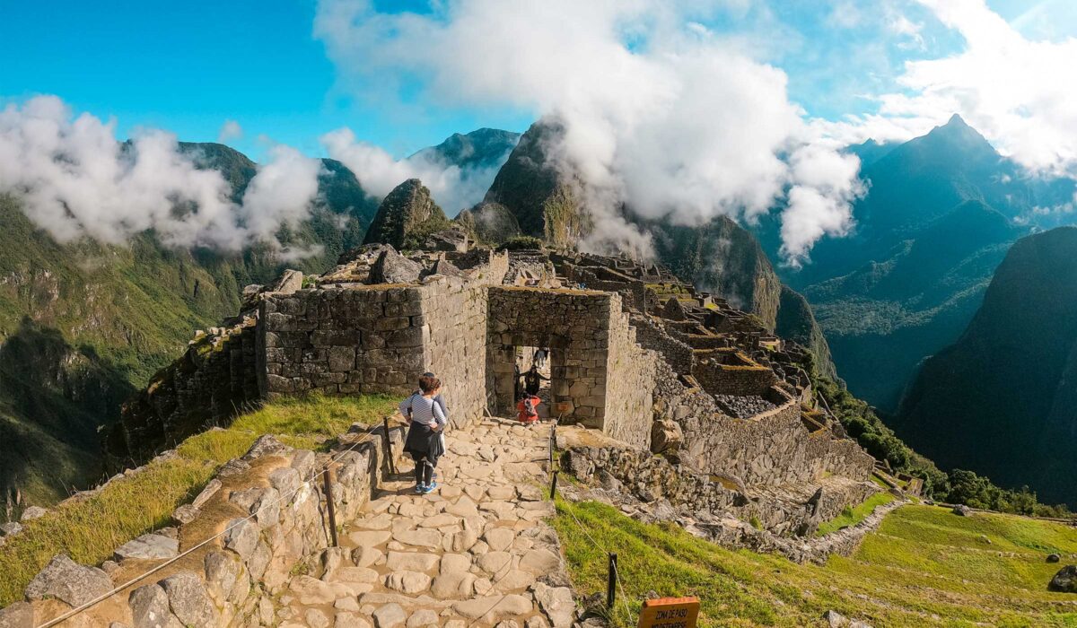2-days-machu-picchu