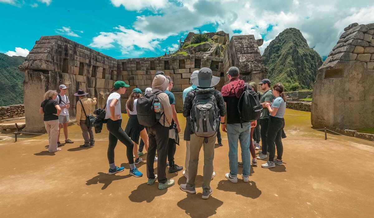 machu-picchu-2-days