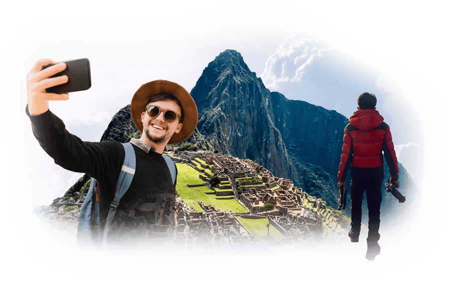 machupicchu