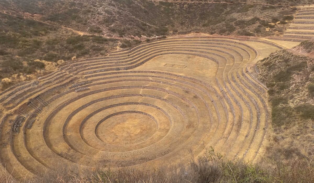 Moray-Ancient-Ruins