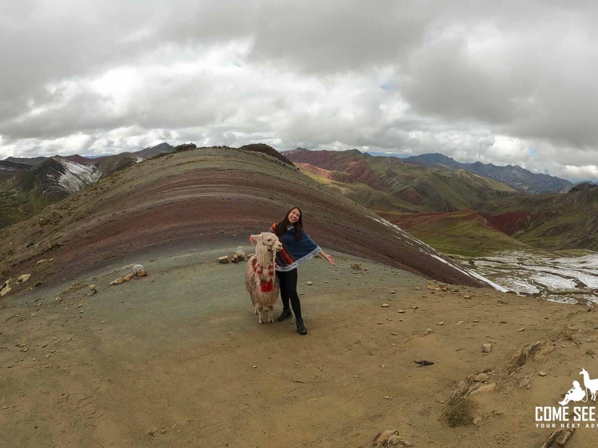 palcoyo rainbow mountain day trip