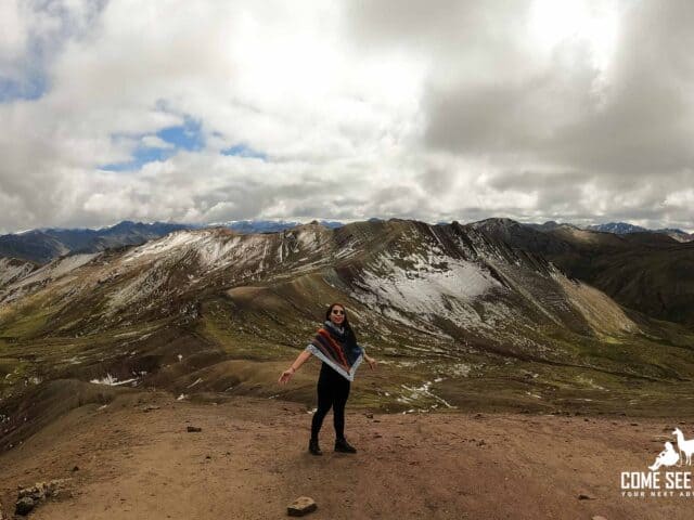 palcoyo full day trip from cusco