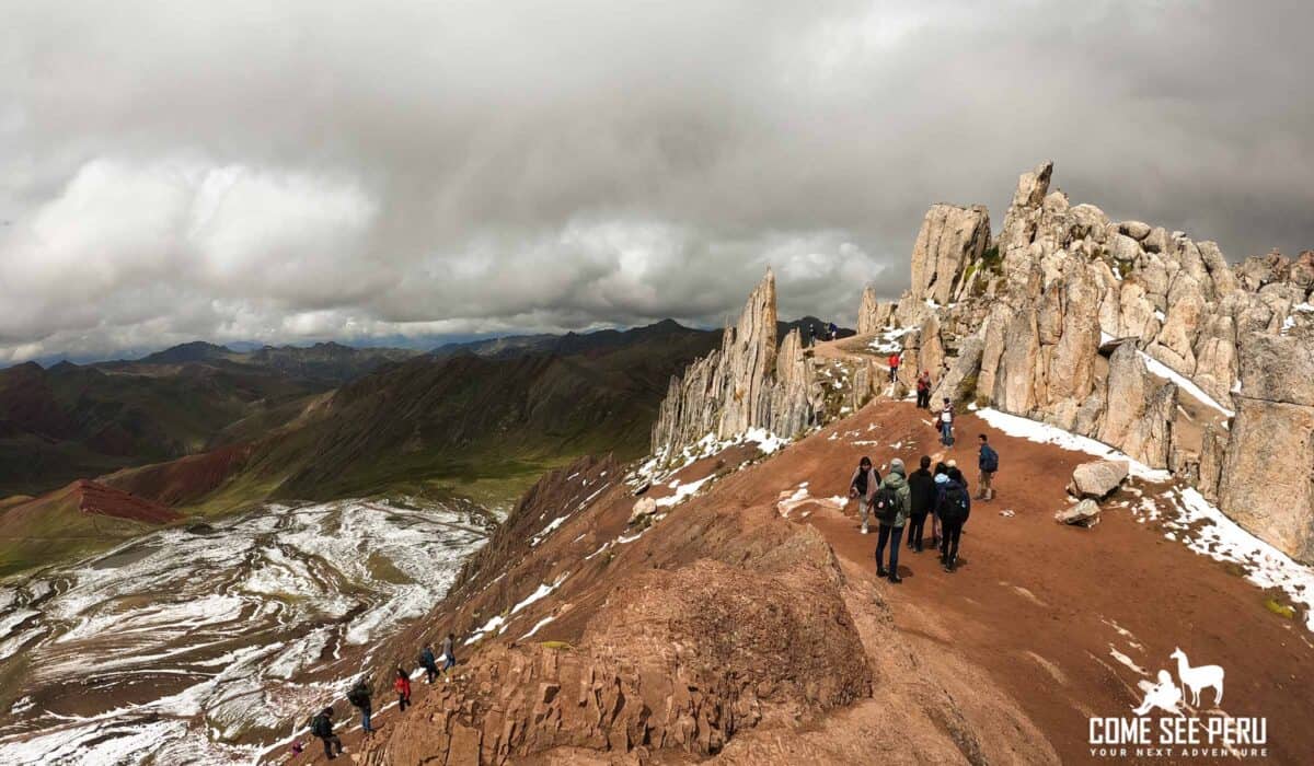palcoyo-tour-from-cusco