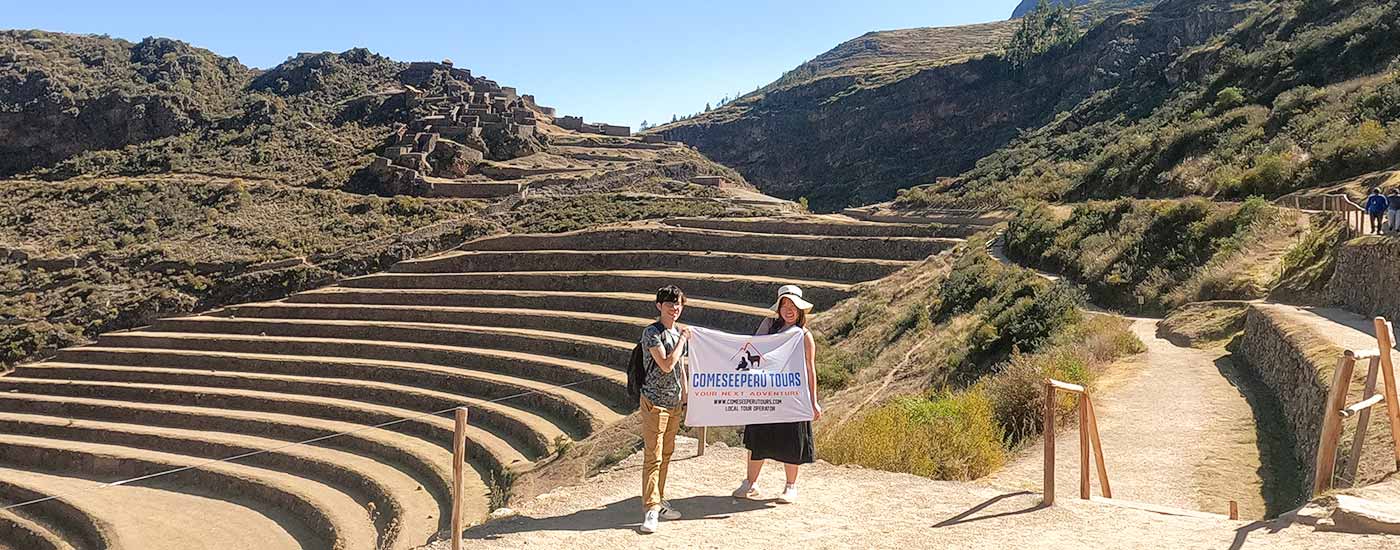 how to get to pisac from cusco