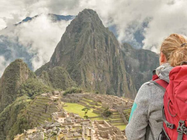 What to Pack for Machu Picchu: Packing Tips for a Seamless Trip
