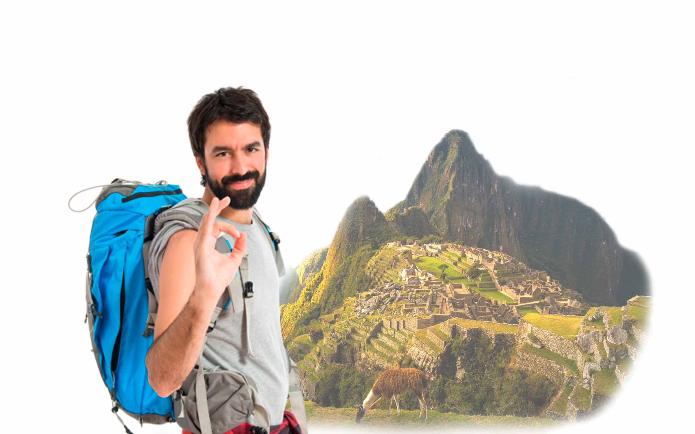 what to pack fro machu picchu
