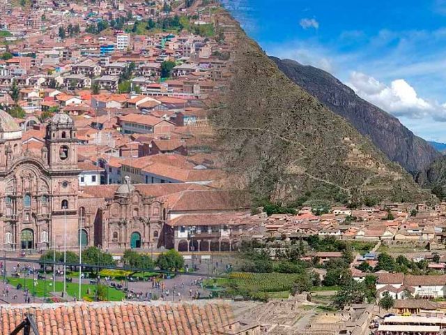 Stay in Cusco or Sacred Valley: Choosing The Ultimate Stay