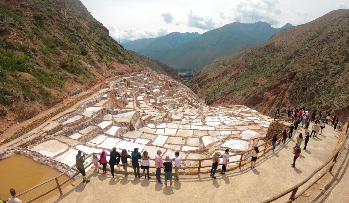 View-of-Salt-Mines
