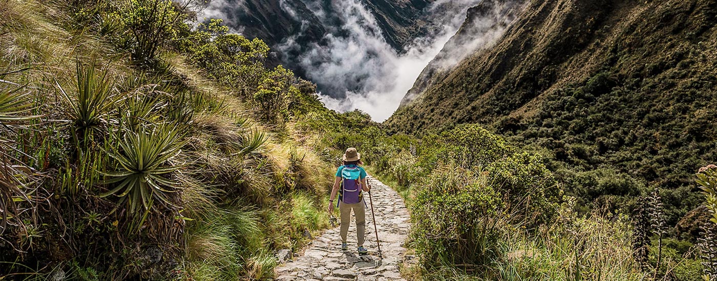 Inca Trail FAQs: Expert Tips and Insights for Your Trek to Machu Picchu