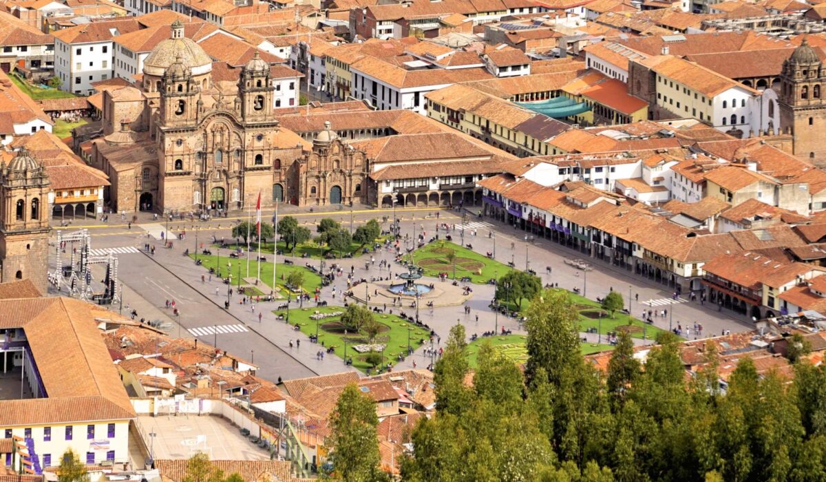 Cusco-Historic-Plaza-de-Armas