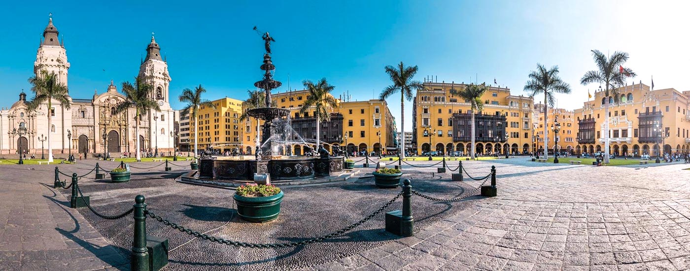 Lima