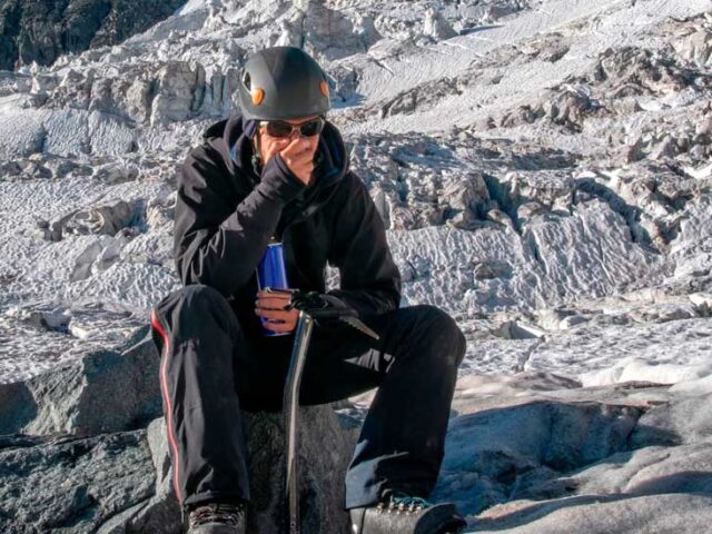 How Bad is Altitude Sickness in Peru? A Traveler’s Guide to Peru